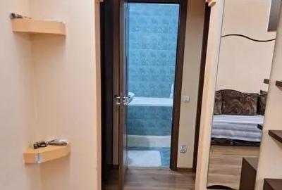 Apartament -3 camere - semidecomandat - Theodor Pallady - 5
