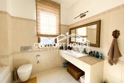 VILA P+E+M, ansamblu rezidential, IANCU NICOLAE – Cambridge School - 15