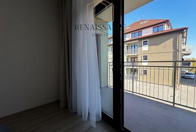 Calea Urseni 2 Camere | 55mp Etaj 1/3 | Parcare Privata - 6