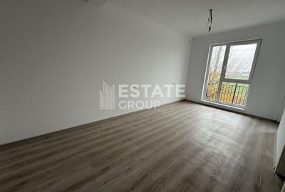 Duplex cu 5 camere in Dumbravita - 17