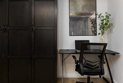 2 Camere Metrou Stefan cel Mare - 11