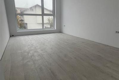 Apartament 3 camere - Popesti Leordeni - 11
