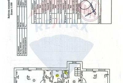 Hotel / Pensiune cu 14 camere/strada Tomis - 29