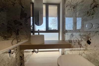 3 CAMERE || CORTINA 126 || EROUIANCU NICOLAE - 7