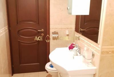 2 Camere de inchiriat | Baba Novac | Metrou | Modern - 8