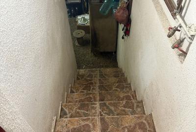 Apartament 2 camere 10 min Parc Carol centrala proprie - 12