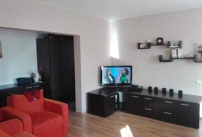 Apartament 2 camere, 60 MP, parcare! Zona Eroilor! - 2
