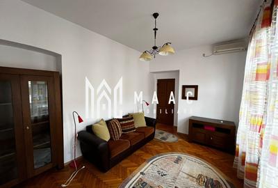 Apartament 2 camere I 64MPU I Zona Ultracentral - 2