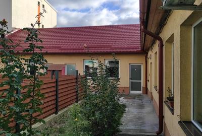 SPATIU DE BIROURI - 3