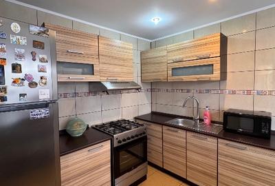 Vilă 4 camere cu teren 1.670 mp și livadă | Vălenii de Munte, Prahova - 9
