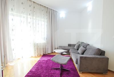 COPOU !!  Apartament 2 camere intr un Complex Rezidential  la super pret ! - 1