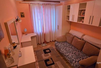 Apartament 4 camere zona Bisericii Rossetti-Bulevard - 13