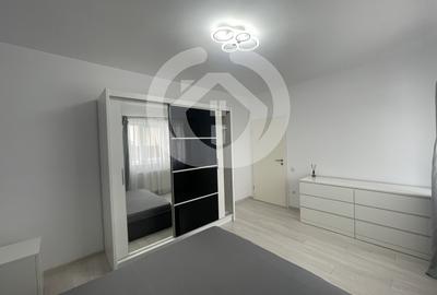 APARTAMENT 2 CAMERE - 60MP | PARTER | SELIMBAR, SIBIU - 10