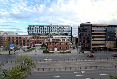 Apartament 2 camere de renovat // Dorobanti // bvd Iancu de Hunedoara - 16