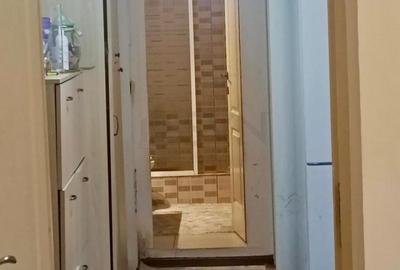 REA1028375 Apartament 2 camere I Timpuri Noi I De vanzare - 6