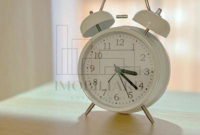 Ap. 2 Camere – Marasti strada Fabricii | Aproape de Facultăți si Mall-uri - 20