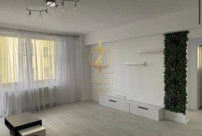 Apartament spatios cu 2 Camere Pet Friendly | Calea Aradului - 4