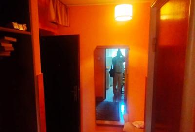 Vânzare apartament 2 camere – Drumul Taberei, Str. Brașov Piața Moghioroș - 16