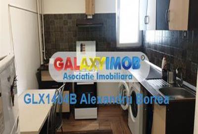 Drumul Taberei - Favorit - 3