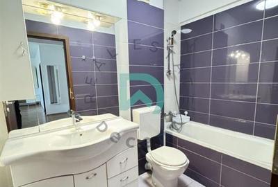 Apartament modern  Racadau,  Brasov - 5