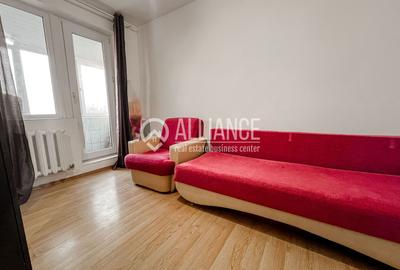 Tomis III (COD 05) - 2 Camere Moderne - 8