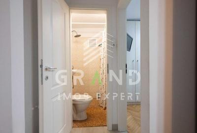 2 camere | Gheorgheni–Str.Brâncoveanu | P-ța Hermes | Ideal investiție - 6