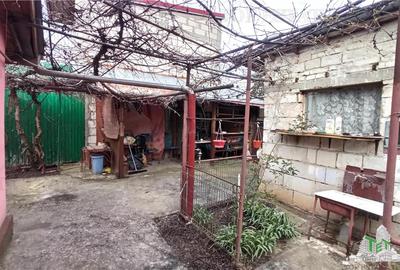 Casa de vanzare in zona Colentina - 13