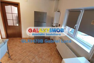 Apartament 2 camere 52mp | Curte - Foisor | Centrala  | Parcare | - 6