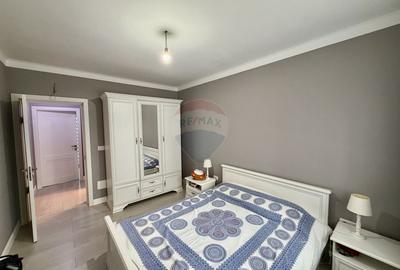 Casă / Vilă cu 5 camere de vânzare în zona Exterior Vest - 12