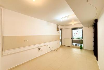 Apartament de vanzare 3 camere Soseaua Nordului Herastrau - 13
