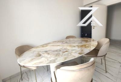 Apartament premium, 4 camere, 1 Mai, Ciuperca 2024 - 5