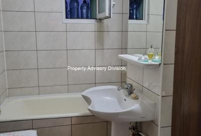 Vanzari Apartamente 3 Camere Titulescu - 6