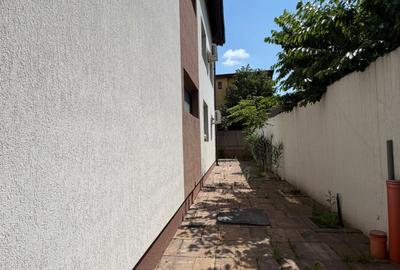 Vila Individuala/Bragadiru strada Maracineni - 10