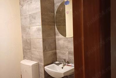 APARTAMENT 4 camere Modoran Ene - 6