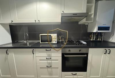 Apartament cu 2 camere | Centrala proprie | Loc de parcare - 8