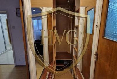 Apartament 2 Camere | Semidecomandat | Titan | Centrala Proprie - 5