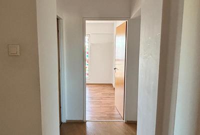 13 Septembrie Drumul Sarii, 97.5mp, 2 bai, 2 depozitari, 2 balcoane - 3