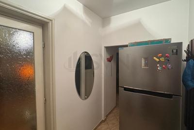 REA1025834 Apartament 4 camere I Mosilor-Armeneasca I Vanzare - 15