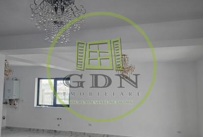 Casă mediteraneană P+1 cu 5 dormitoare în zona Selgros cu teren de 412mp - 2