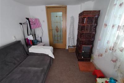 Oravita, Casa Rezidentiala, 7 Incaperi, 1151mp Teren, ZERO Comision Cumparator - 25
