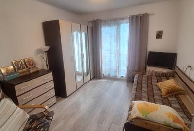 Casa cu 4 camere de vanzare in Selimbar - 13