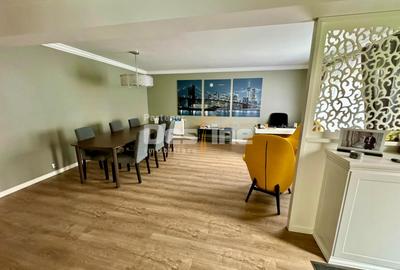 Casa/ afacere,   Miroslava - 4