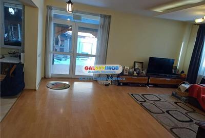 Vanzare vila Prelungirea Ghencea Maracineni - 6