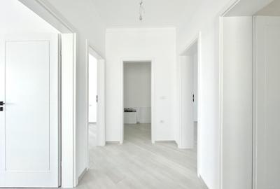 Case Individuale | 5 Camere | Dotari Moderne | Bucovat | Comision 0% - 22