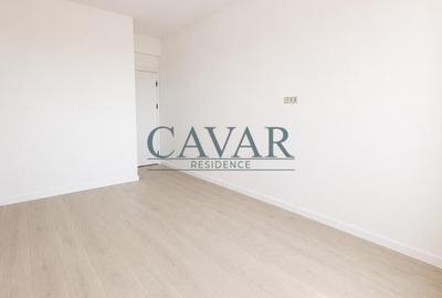 Alege Proiectele Cavar Residence - 11