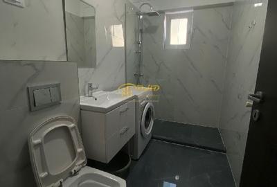 Apartament 2 camere decomandate, Pacurari-Contemporan. - 6