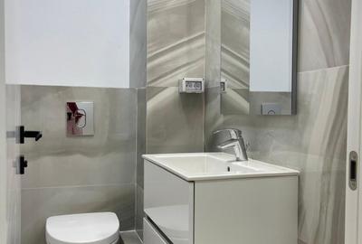 Apartament cu 3 camere, in bloc boutique 2025, Dorobanti - Polona - 10