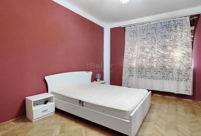 Apartament La Casa - 10