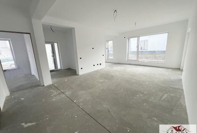 Casa noua de vanzare in Alba Iulia - 6
