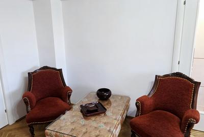 Inchiriere 4 camere Bulevardul Libertatii - 9